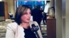 თამარ ჟვანიამ ბექსტერის სახელობის ჯილდო მიიღო