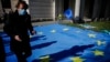 Europeans Start Feeling a Way Out of Coronavirus Lockdowns