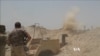 Former US Envoys: Iraq Situation Will Worsen