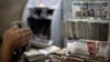 New Egypt Bank Rules to Boost Business Lending, Growth