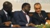 ECOWAS Mulai Hilang Kesabaran Hadapi Pemberontak Mali Utara