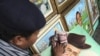 Indonesian Muslims Express No Sympathy on Death of Osama bin Laden