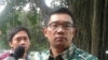 Bandung Siap Jadi Tuan Rumah Konferensi Asia Afrika