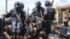 Ugandan Activists Plan to Take their Protests to Parliament