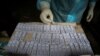 With Fastest Global COVID-19 Growth, India Races Past 2 Million Cases
