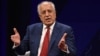 AS Desak Rekonsiliasi Afghanistan Meskipun Terjadi Teror