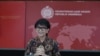 Indonesia Menolak Dijadikan Pangkalan Logistik Militer China