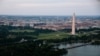 US Aims to Ramp Up International Tourism Hit Hard by COVID 