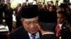 Indonesian President to Override Controversial Election Law