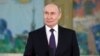 Rusia Berencana Naikkan Pajak Guna Biayai Perang Ukraina 