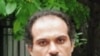 مجید جمالی فشی اعدام شد