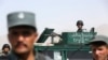 Afghan Peace Talks to Resume in Pakistan, Official Says