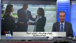 روی خط: تریبون آزاد روی‌خط؛ فرصتی برای بیان آزادانه و بدون محدودیت دیدگاه‌های شما