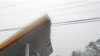 亚洲米市受恶劣天气影响不大