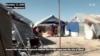 Displaced Afghans Worry About Living Conditions as Winter Approaches