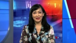 နေ့စဉ် တီဗွီသတင်းလွှာ ( စက်တင်ဘာ ၊ ၀၈ ၊ ၂၀၂၃ )