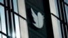 Perubahan Twitter Picu Lonjakan Propaganda Rusia, China