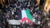 Jewish Groups Say Gaza War Stokes Australian Antisemitism, Islamophobia