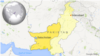 Roadside Bomb Kills 5 Soldiers in Southwestern Pakistan 