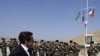 Suicide Attack Kills 5 French Troops in Afghanistan
