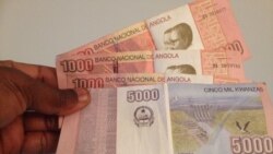 Angola: Dívidas à segurança social alertam para possível colapso, sindicatos defendem novo tipo de gestão