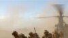 2 Tentara NATO Tewas di Afghanistan Selatan