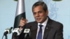 Pakistan Tuduh India Ingin Berperang Lagi terkait Kashmir