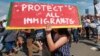 (Im)migration News Recap, Nov. 4-10