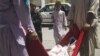 Bom Pinggir Jalan Tewaskan 21 di Afghanistan Barat