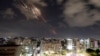 16x9 Image