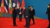မြန်မာ့အရေးဖြေရှင်းရာမှာ ကူညီဖို့ တရုတ်ဝန်ကြီးချုပ်ကတိပြု