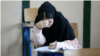 عکس آرشیوی است