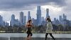 Australia Approves Pfizer COVID-19 Vaccine for Children Over 12 
