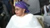 Aisha Jummai Alhassan