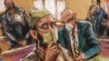 Ex-Taliban Commander Pleads Not Guilty to Killing US Troops 