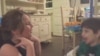 New Genetic Test Diagnoses Rare Childhood Diseases