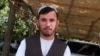 جنرال رازق کی بود