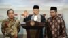 Ketua MUI Tegaskan Aksi 313 Tidak Perlu Dilakukan
