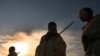 34 South African Youth Die During Initiation Rites