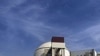 Bushehr Nuclear Plant Located in Earthquake-Prone Iran