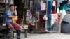 Myanmar Migrants in Thailand Face Barriers of Race, Religion