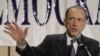 Mantan Senator Arlen Specter Meninggal dalam Usia 82 Tahun