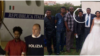 በህገወጥ መንገድ ሰዎችን ያስተላልፋል ተብሎ የተያዘው የመድሃኔ ተስፋማሪያም ኪዳነ