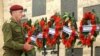 Israeli army chief to quit, taking responsibility for Oct. 7, 2023, security failure