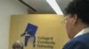 Rutan Perempuan di New York Dorong Napi Lanjutkan Pendidikan