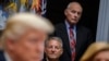Chief of Staff Kelly: Trump Immigration Views Have Evolved