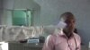 Mali Attempts to Shut Down Ebola Transmission Chain
