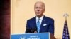 Biden Holiday Message: US Won’t Lose Fight Against Coronavirus 