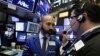 Stocks Jump as Hopes Rise for Progress on China Trade Talks