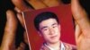 中国窦娥何其多 待雪冤魂仍徘徊